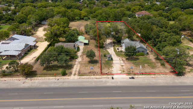 3435 S W W White Property Photo 4