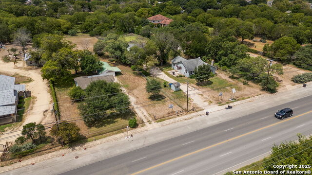 3435 S W W White Property Photo 5