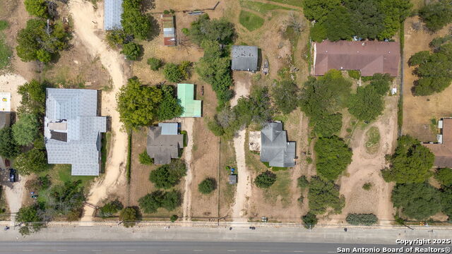 3435 S W W White Property Photo 6
