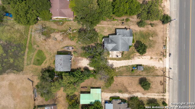 3435 S W W White Property Photo 7