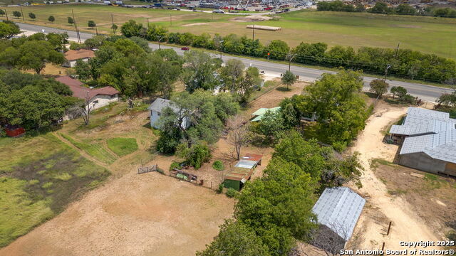 3435 S W W White Property Photo 9