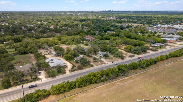 3435 S W W White Property Photo 14
