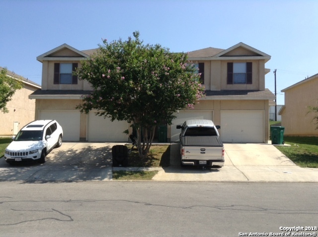 10827 Mathom Landing Property Photo