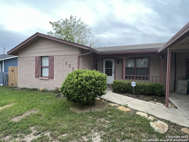 1734 Point West Property Photo