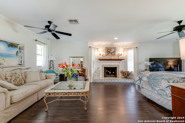 8651 Bindseil Ln Property Photo 14