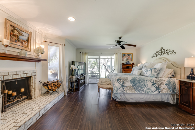 8651 Bindseil Ln Property Photo 15