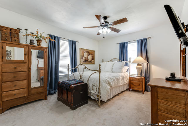 8651 Bindseil Ln Property Photo 17