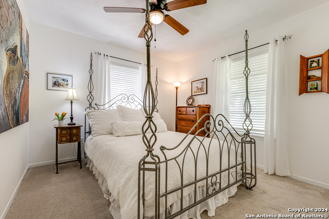 8651 Bindseil Ln Property Photo 19