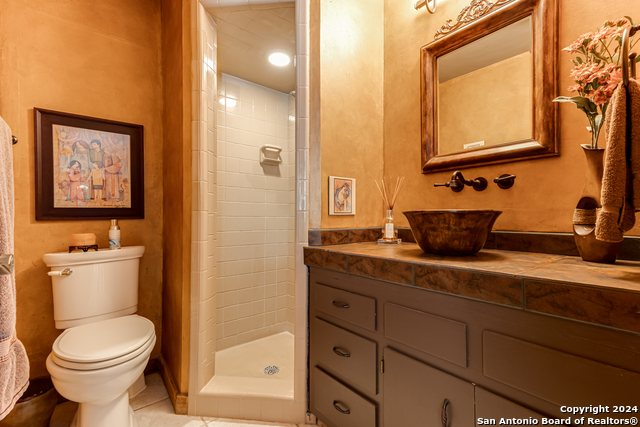 8651 Bindseil Ln Property Photo 20