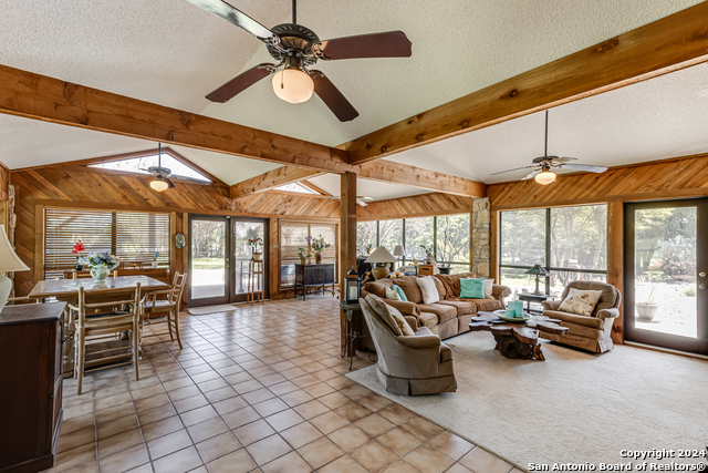 8651 Bindseil Ln Property Photo 23