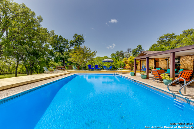 8651 Bindseil Ln Property Photo 24