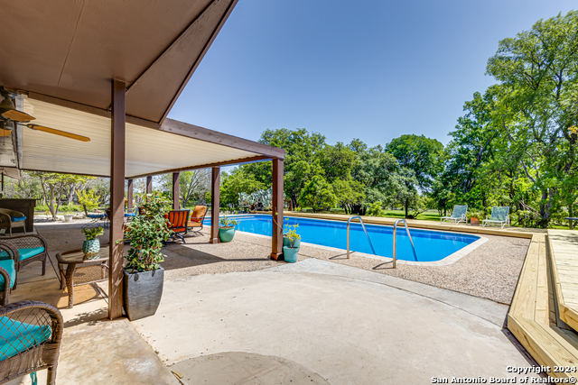 8651 Bindseil Ln Property Photo 25