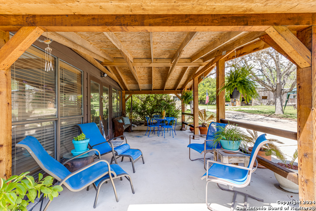 8651 Bindseil Ln Property Photo 26