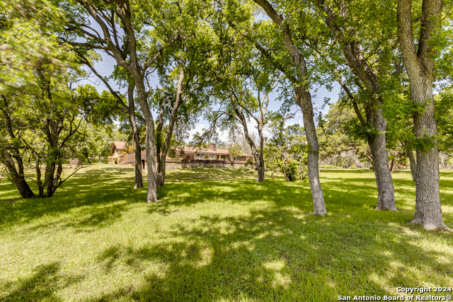 8651 Bindseil Ln Property Photo 28