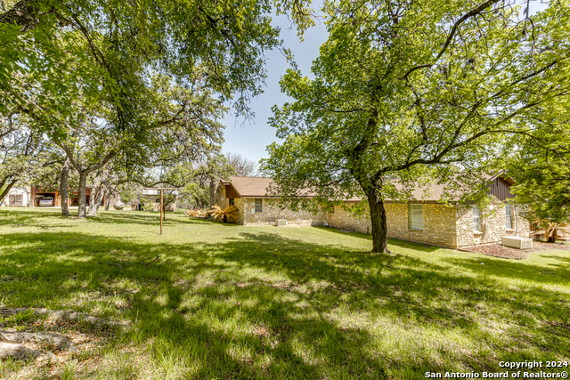 8651 Bindseil Ln Property Photo 30