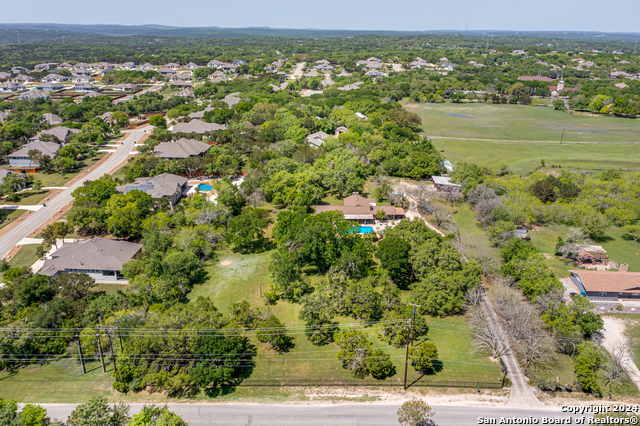 8651 Bindseil Ln Property Photo 37