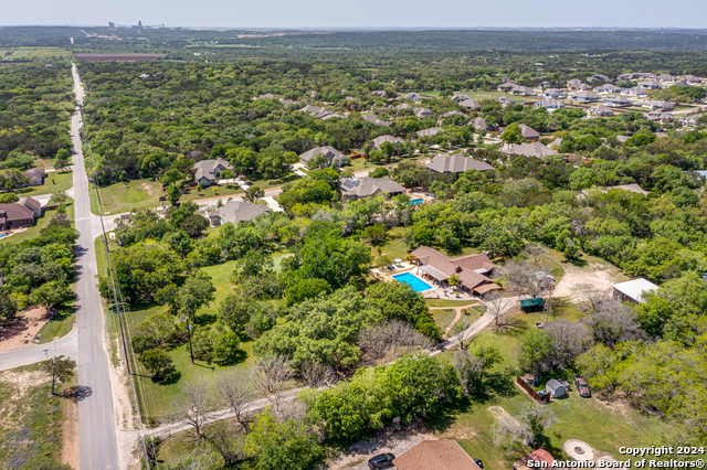 8651 Bindseil Ln Property Photo 39