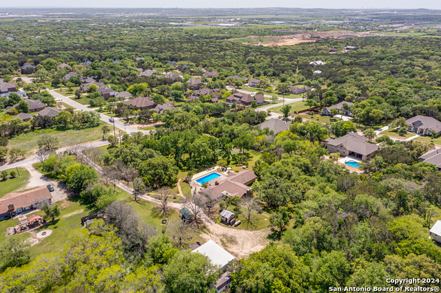 8651 Bindseil Ln Property Photo 41