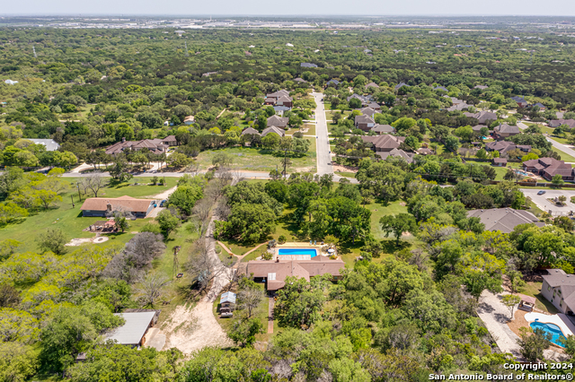 8651 Bindseil Ln Property Photo 42