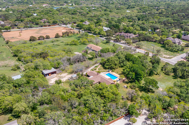 8651 Bindseil Ln Property Photo 43