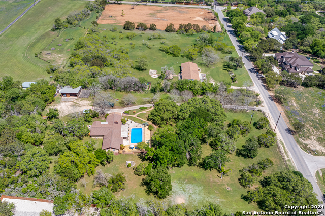 8651 Bindseil Ln Property Photo 44