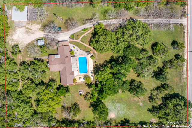 8651 Bindseil Ln Property Photo 45