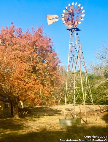 8651 Bindseil Ln Property Photo 46