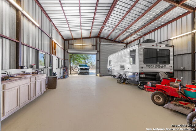 360 Private Road 4619 Property Photo 3