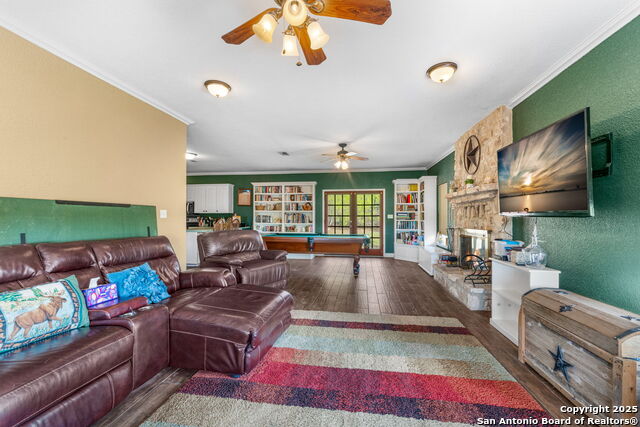 360 Private Road 4619 Property Photo 4