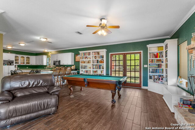 360 Private Road 4619 Property Photo 5