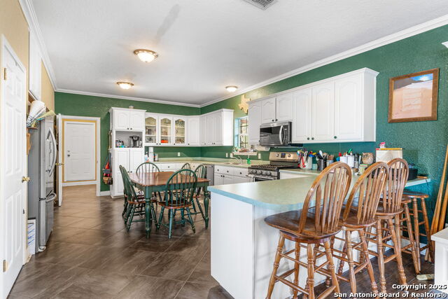 360 Private Road 4619 Property Photo 6