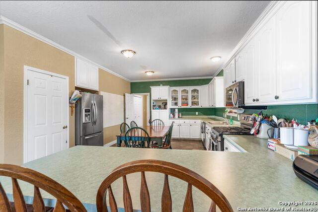 360 Private Road 4619 Property Photo 7