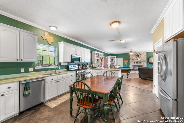 360 Private Road 4619 Property Photo 8