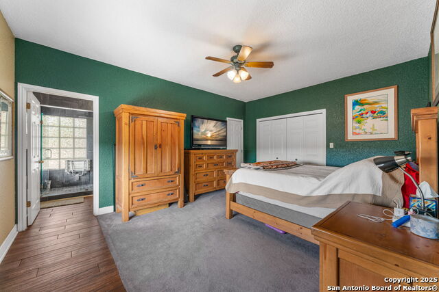 360 Private Road 4619 Property Photo 10