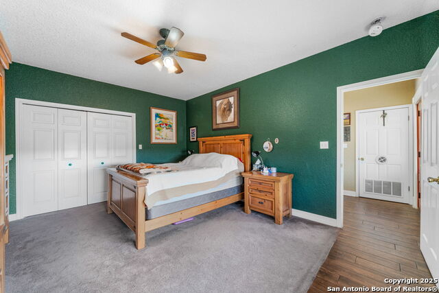 360 Private Road 4619 Property Photo 11