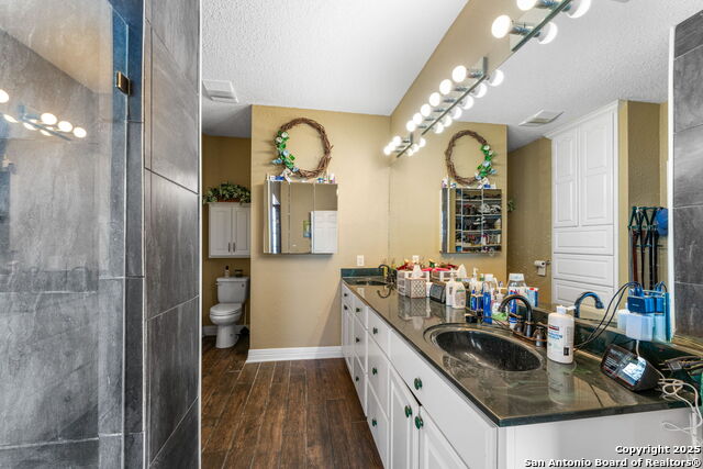 360 Private Road 4619 Property Photo 12