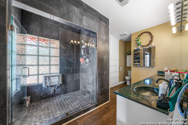 360 Private Road 4619 Property Photo 13