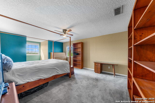 360 Private Road 4619 Property Photo 14