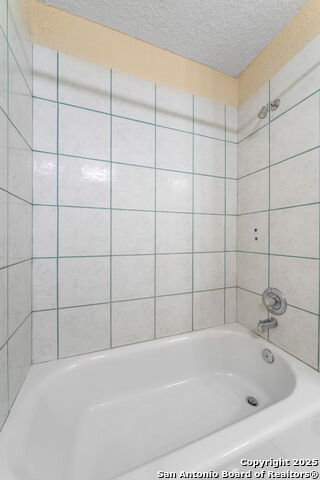 360 Private Road 4619 Property Photo 16