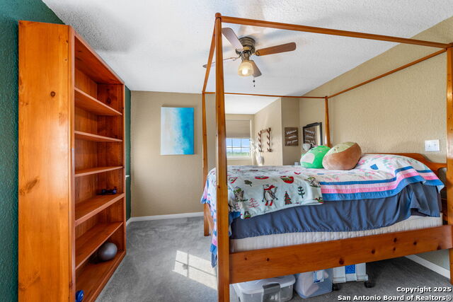 360 Private Road 4619 Property Photo 17