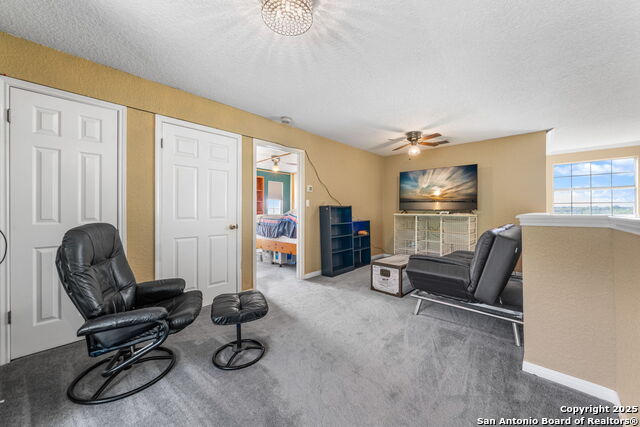 360 Private Road 4619 Property Photo 18