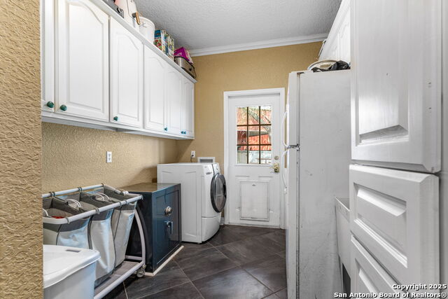 360 Private Road 4619 Property Photo 20