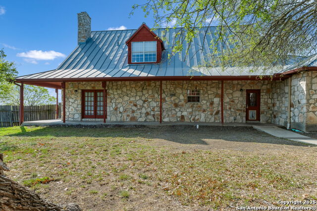 360 Private Road 4619 Property Photo 21