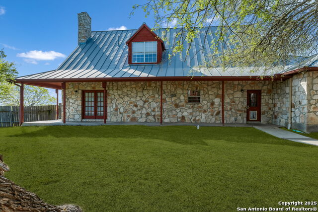 360 Private Road 4619 Property Photo 22