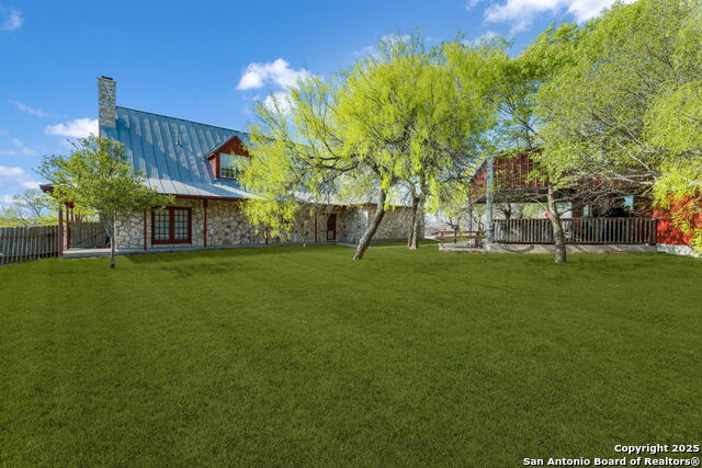 360 Private Road 4619 Property Photo 24