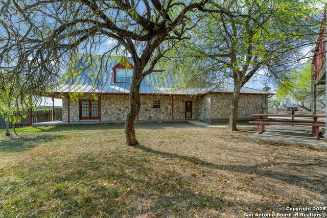 360 Private Road 4619 Property Photo 25