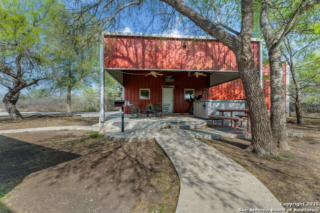 360 Private Road 4619 Property Photo 27