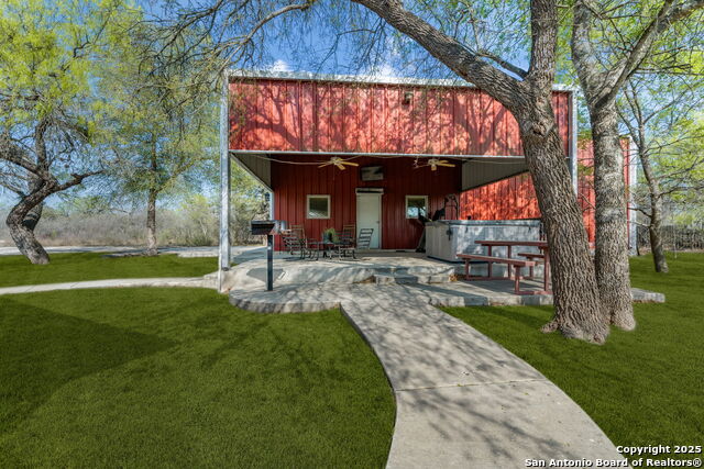 360 Private Road 4619 Property Photo 28