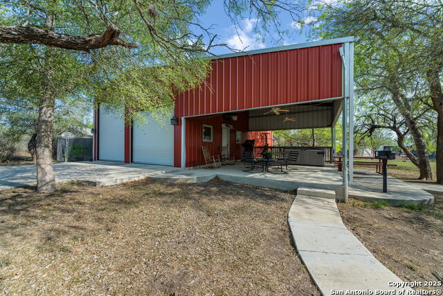 360 Private Road 4619 Property Photo 29
