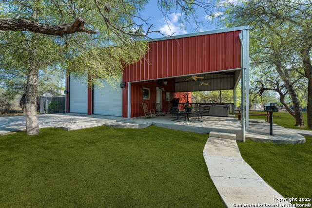 360 Private Road 4619 Property Photo 30